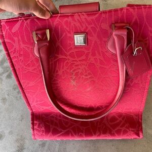 Diane Von Furstenberg Bag